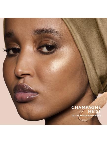 Fenty Beauty Match Stix Shimmer Skinstick - view 2, Champagne Heist