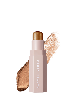 Fenty Beauty Match Stix Shimmer Skinstick, Crown’d