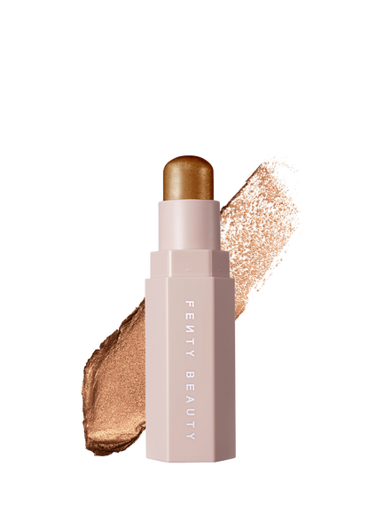 Fenty Beauty Match Stix Shimmer Skinstick, Crown’d