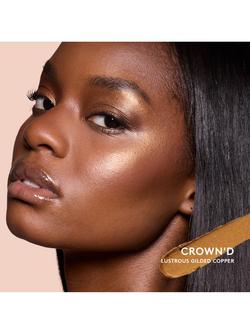 Fenty Beauty Match Stix Shimmer Skinstick - view 2, Crown’d