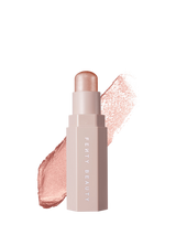 Fenty Beauty Match Stix Shimmer Skinstick