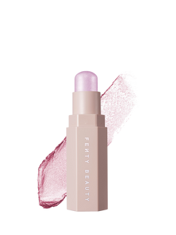 Fenty Beauty Match Stix Shimmer Skinstick, Confetti