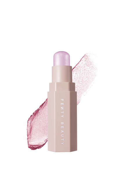 Fenty Beauty Match Stix Shimmer Skinstick, Confetti