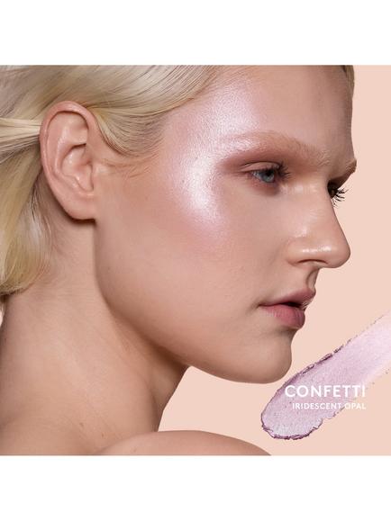 Fenty Beauty Match Stix Shimmer Skinstick - view 2, Confetti