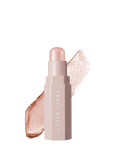 Fenty Beauty Match Stix Shimmer Skinstick, Starstruck