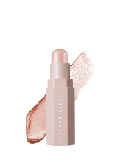 Fenty Beauty Match Stix Shimmer Skinstick, Starstruck
