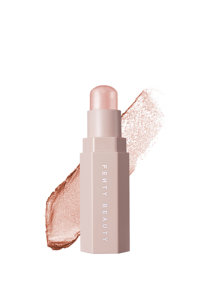 Fenty Beauty Match Stix Shimmer Skinstick, Starstruck