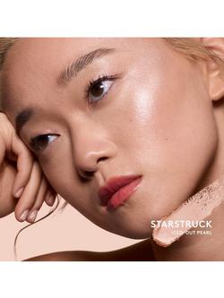 Fenty Beauty Match Stix Shimmer Skinstick - view 2, Starstruck