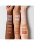 Fenty Beauty Bright Fix Instant Brightening & Blurring Powder
