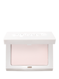 Fenty Beauty Invisimatte Instant Setting & Blotting Powder