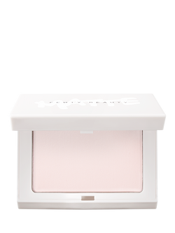 Fenty Beauty Invisimatte Instant Setting & Blotting Powder, 