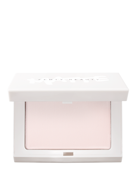Fenty Beauty Invisimatte Instant Setting & Blotting Powder, 