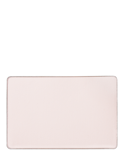 Fenty Beauty Invisimatte Instant Setting & Blotting Powder Refill, 8.5g, 