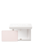 Fenty Beauty Invisimatte Instant Setting & Blotting Powder Refill, 8.5g