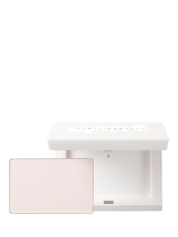 Fenty Beauty Invisimatte Instant Setting & Blotting Powder Refill, 8.5g - view 2, 