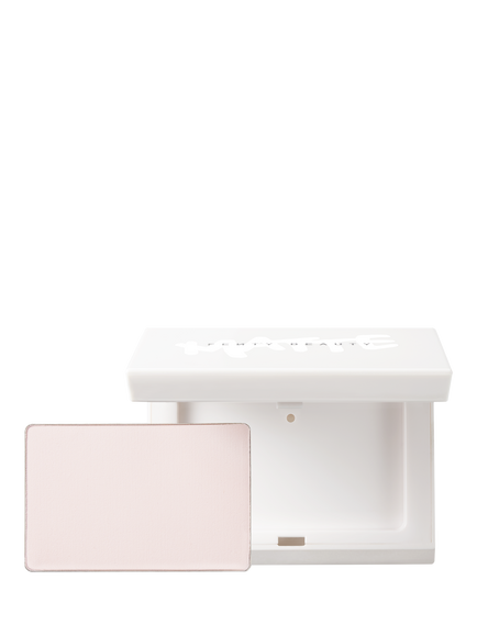 Fenty Beauty Invisimatte Instant Setting & Blotting Powder Refill, 8.5g - view 2, 