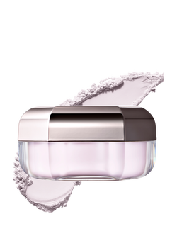 Fenty Beauty Set It Down Superfine Blurring Setting Powder, Lavender