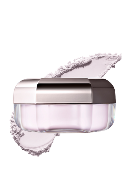 Fenty Beauty Set It Down Superfine Blurring Setting Powder, Lavender
