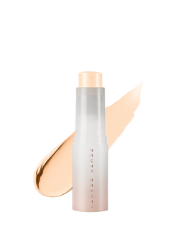 Fenty Beauty Eaze Drop Blur & Smooth Tint Stick, 1