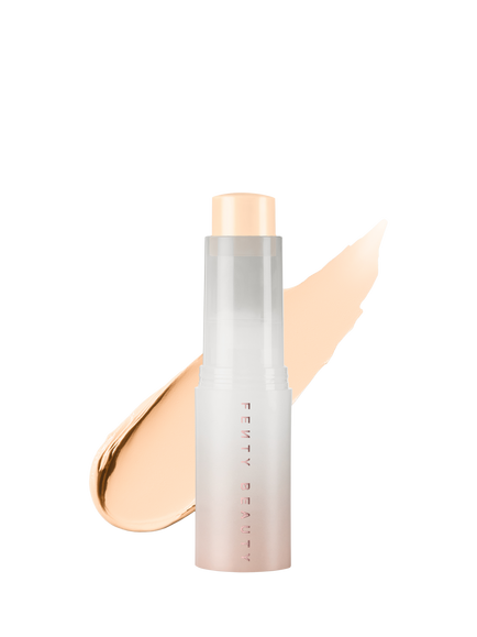 Fenty Beauty Eaze Drop Blur & Smooth Tint Stick, 1