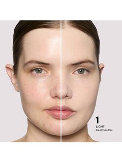 Fenty Beauty Eaze Drop Blur & Smooth Tint Stick - view 2, 1