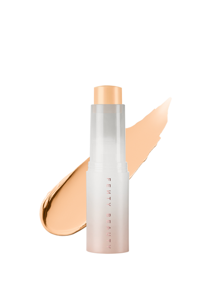 Fenty Beauty Eaze Drop Blur & Smooth Tint Stick, 2