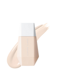 Fenty Beauty Eaze Drop Blurring Skin Tint