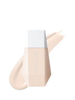 Fenty Beauty Eaze Drop Blurring Skin Tint, 1