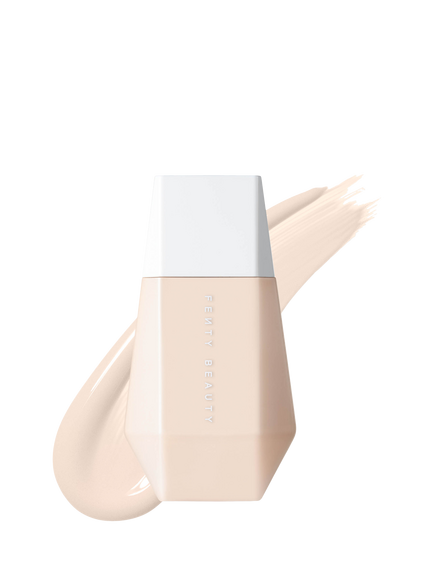 Fenty Beauty Eaze Drop Blurring Skin Tint, 1
