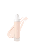 Fenty Beauty Pro Filt'r Soft Matte Longwear Foundation
