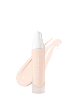 Fenty Beauty Pro Filt'r Soft Matte Longwear Foundation, 100
