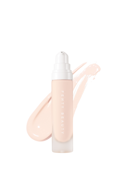Fenty Beauty Pro Filt'r Soft Matte Longwear Foundation, 100