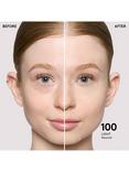 Fenty Beauty Pro Filt'r Soft Matte Longwear Foundation