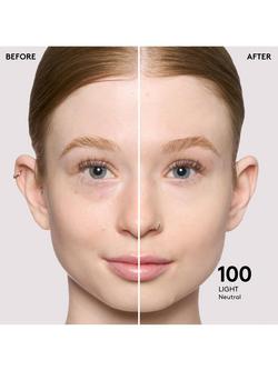 Fenty Beauty Pro Filt'r Soft Matte Longwear Foundation - view 2, 100