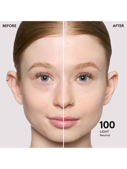 Fenty Beauty Pro Filt'r Soft Matte Longwear Foundation - view 2, 100