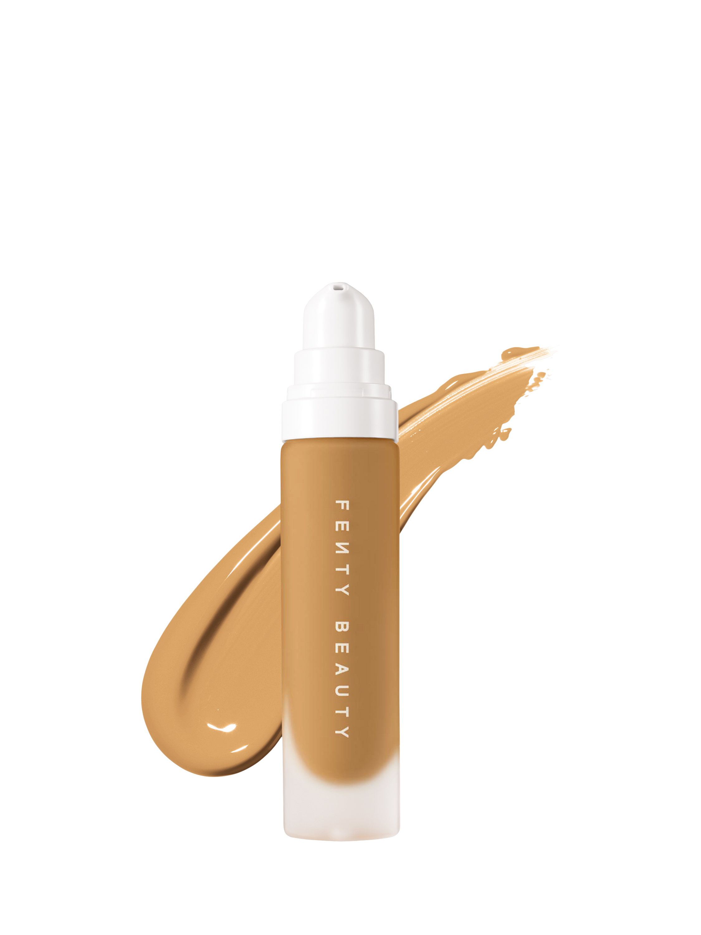 Fenty Beauty Pro Filt'r Soft Matte Longwear Foundation, 235