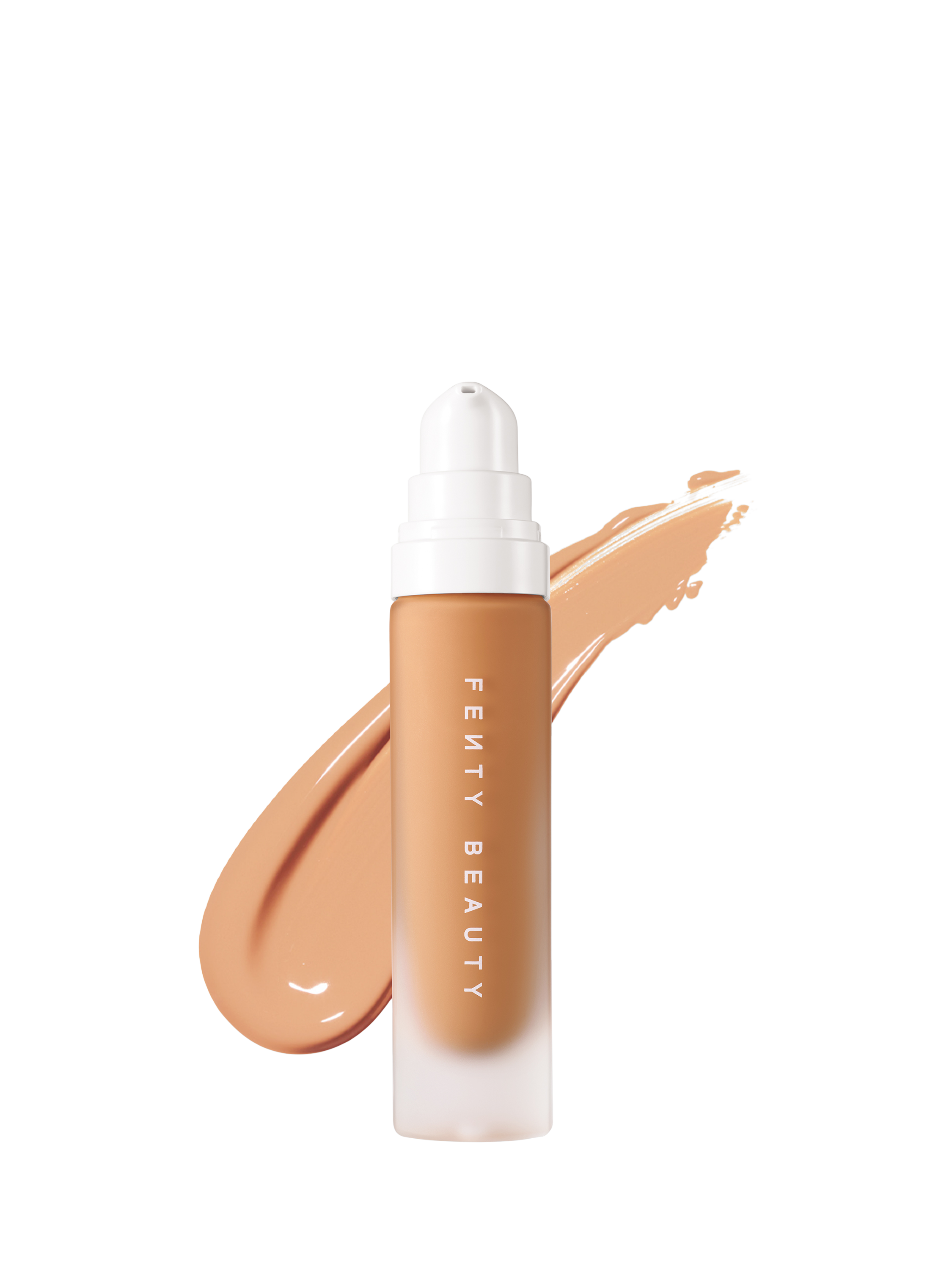 Fenty Beauty Pro Filt'r Soft Matte Longwear Foundation, 280