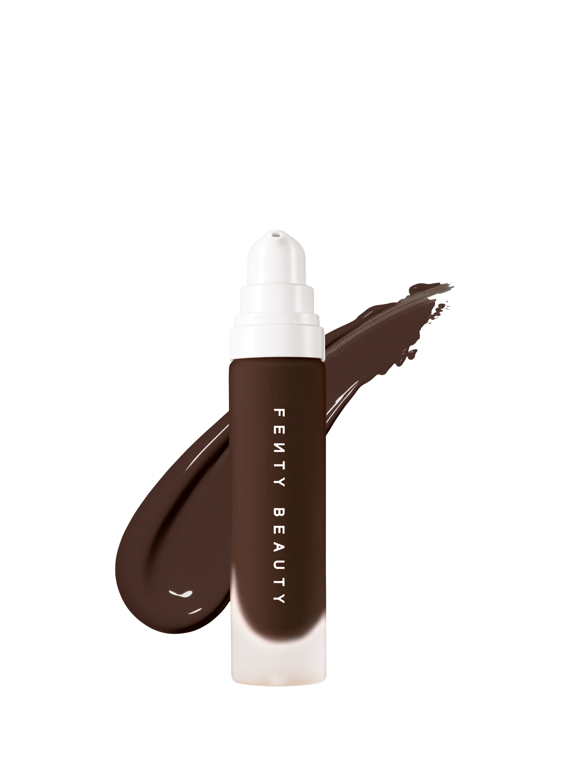 Fenty Beauty Pro Filt'r Soft Matte Longwear Foundation, 498