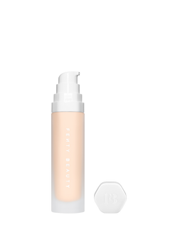 Fenty Beauty Soft'lit Naturally Luminous Longwear Foundation, 100