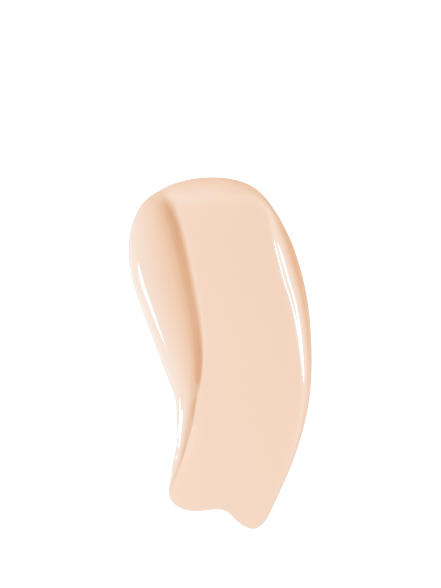 Product image 2 of 7, which shows Fenty Beauty Soft'lit Naturally Luminous Longwear Foundation, 100