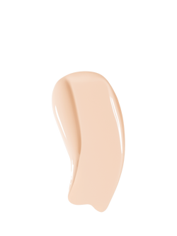 Fenty Beauty Soft'lit Naturally Luminous Longwear Foundation - view 2, 100