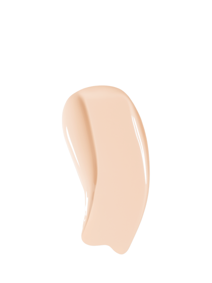 Fenty Beauty Soft'lit Naturally Luminous Longwear Foundation - view 2, 100