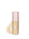 Fenty Beauty Gloss Bomb Oil, $uperfine $uga