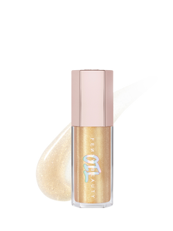 Fenty Beauty Gloss Bomb Oil, $uperfine $uga