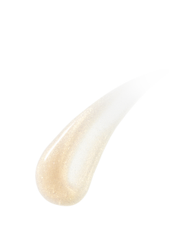Fenty Beauty Gloss Bomb Oil - view 2, $uperfine $uga