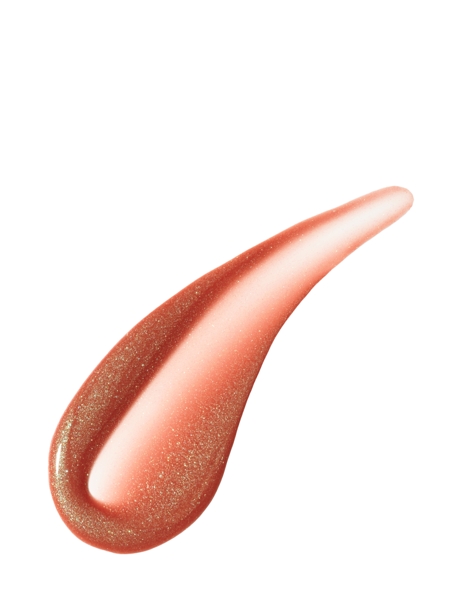 Product image 2 of 3, which shows Fenty Beauty Gloss Bomb Oil, Fenty Glow