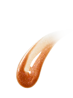 Fenty Beauty Gloss Bomb Oil - view 2, Fro$ted Bunz