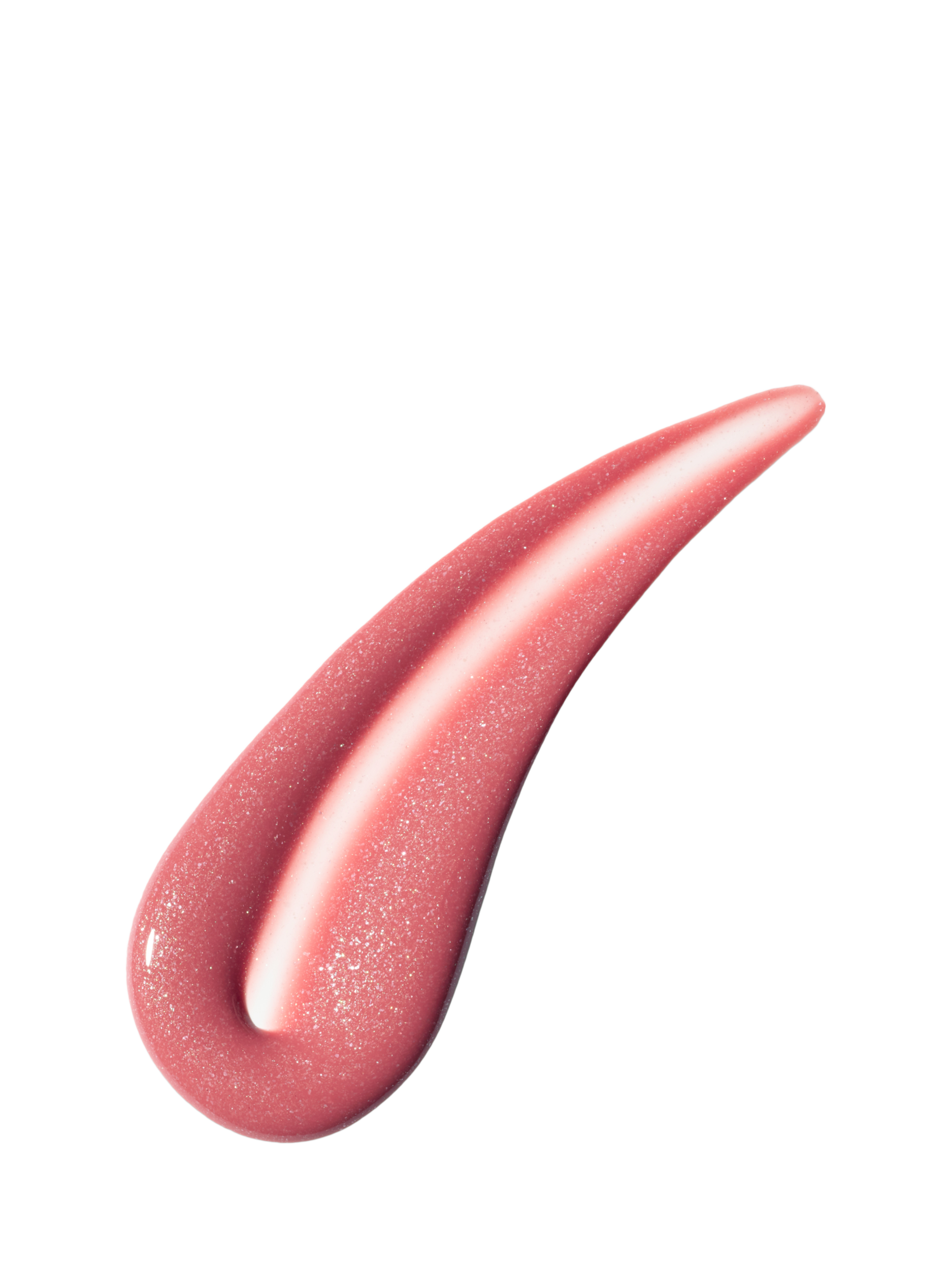 Product image 2 of 2, which shows Fenty Beauty Gloss Bomb Oil, Fu$$y