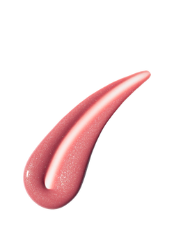 Fenty Beauty Gloss Bomb Oil - view 2, Fu$$y