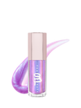 Fenty Beauty Gloss Bomb Oil